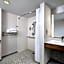 Hilton Garden Inn Detroit/Downtown