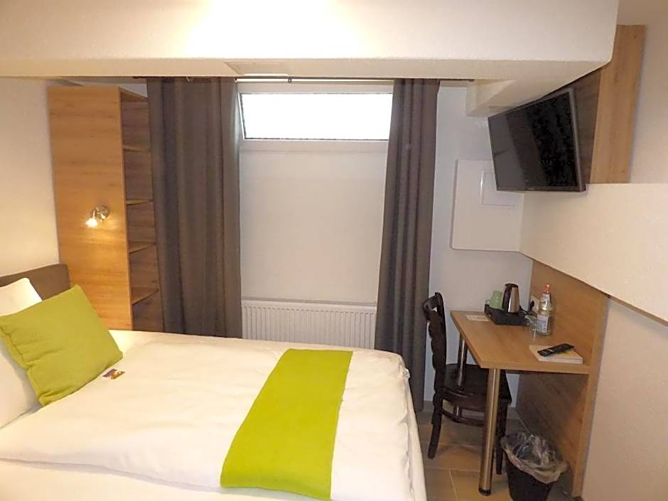 Art Inn Hotel Dinslaken