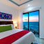 Xiobella Boutique Hotel -Punta de Mita