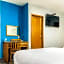 Hotel Meson del Barrio