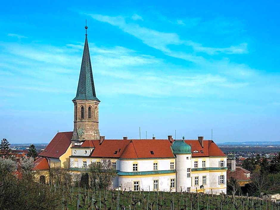 Schloss Gumpoldskirchen