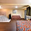 Relax Inn & Suites