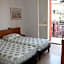 Nuovo Hotel San Martino