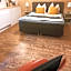B&B RingLodge