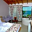 Hotel Mola