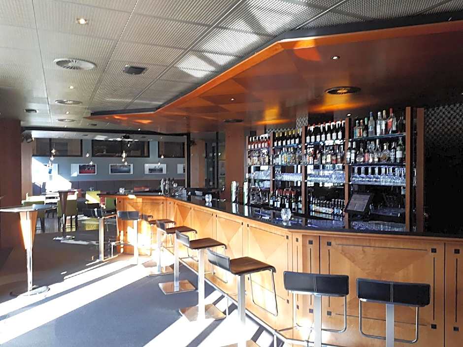 De Ruwenberg Hotel Meetings Events