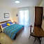 Residence Soleil - Agenzia Cocal