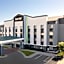 Garner Hotel Oklahoma City - Quail Springs by IHG