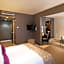 The Rilano Munich, Trademark Collection by Wyndham
