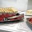 Il Piccolo Cavour Charming House B&B