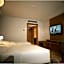 Tenera Hotel & Suites