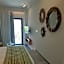 Vista Al Mare Luxury Apartments