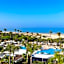 Hipotels Barrosa Palace & Spa