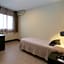 Hotel Esplugues