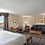 Royal Hotel West Edmonton, Trademark Collection by Wyndham