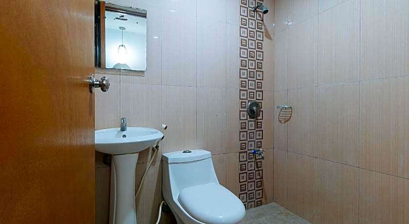 RedDoorz @ Ranchotel Bayanan Alabang