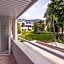 Golden Tulip Aix les Bains - Hotel & Spa