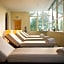 Hotel Des Trois Couronnes & Spa - The Leading Hotels of the World