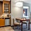 Residence Inn by Marriott Duluth
