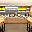 Home2 Suites by Hilton Harrisburg North