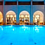 Miramare Hotel