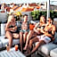 Elements Hotel & Shops Curacao