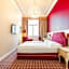 Aviano Boutique Hotel