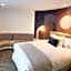 Hotel Century Reforma