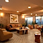 HiBird- Apartment and Suites Hotel