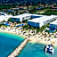 Riu Palace Jamaica - Adults Only - All Inclusive