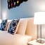 Vinyl Flat Bed & Breakfast - Rooms