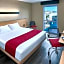 City Express by Marriott Rosarito