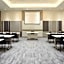 Hop Inn Hotel Alabang Manila