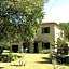 Campo alle Monache