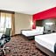 La Quinta Inn & Suites by Wyndham Elk City