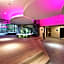 Hotel Lesna – Adult Friendly