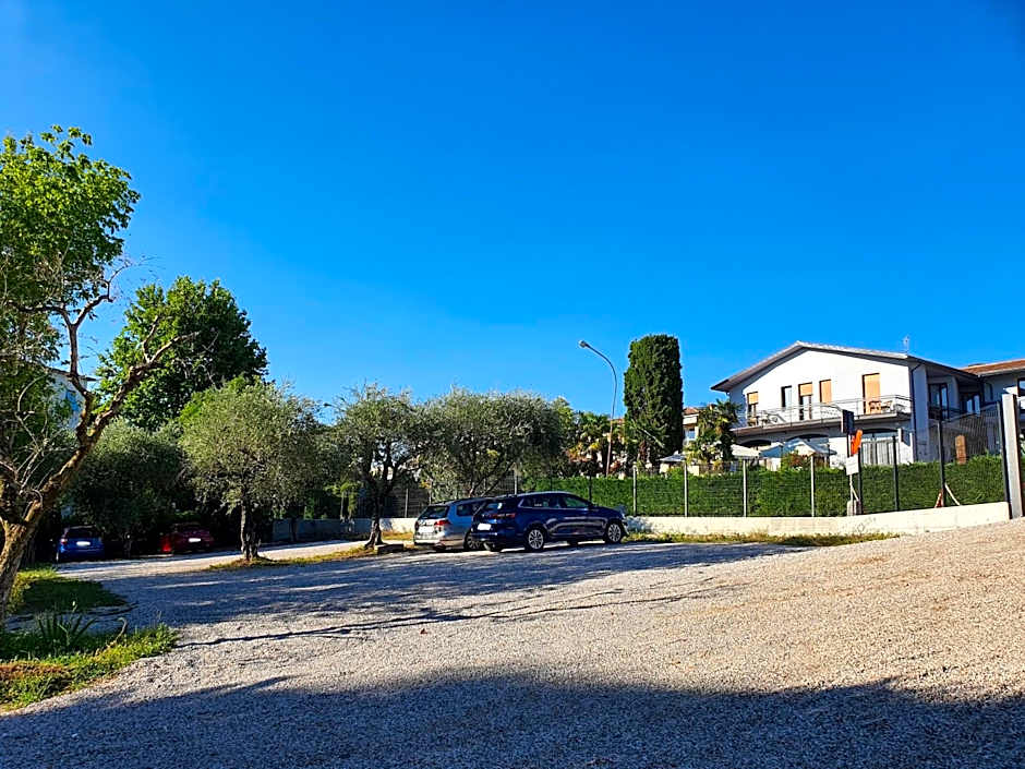 Albergo Campagnola