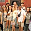 Happy Marrakchy Hostel