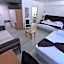 Tymbris Hotel Eskisehir