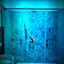 B&B Oriental Palace