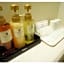 Osaka Joytel Hotel / Vacation STAY 76023