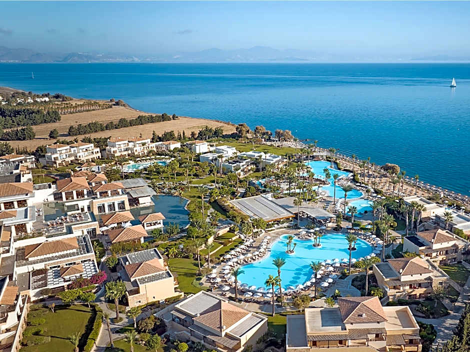 Grecotel Kos Imperial