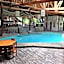 Bohol Bee Farm Hotel