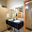 Ramsgate Hotel by Nightcap Social