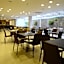 TRYP by Wyndham Manaus