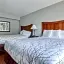 OYO Hotel Memphis TN I-40