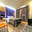 Chuncheon Urbane Hotel