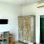 Chendana Homestay Bali