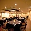 Hotel Mazarin