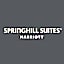 SpringHill Suites by Marriott Arundel Mills BWI Airport